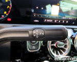 Mercedes-Benz A-Class W177 AMG A35 4MATIC Sedan (05.2022)