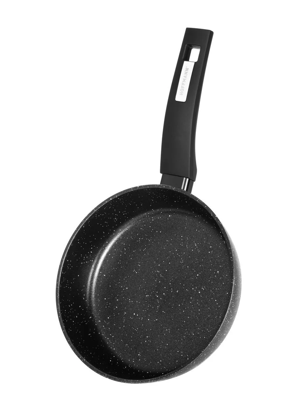 НМ 644 сковорода (24 см.) (8 шт.)