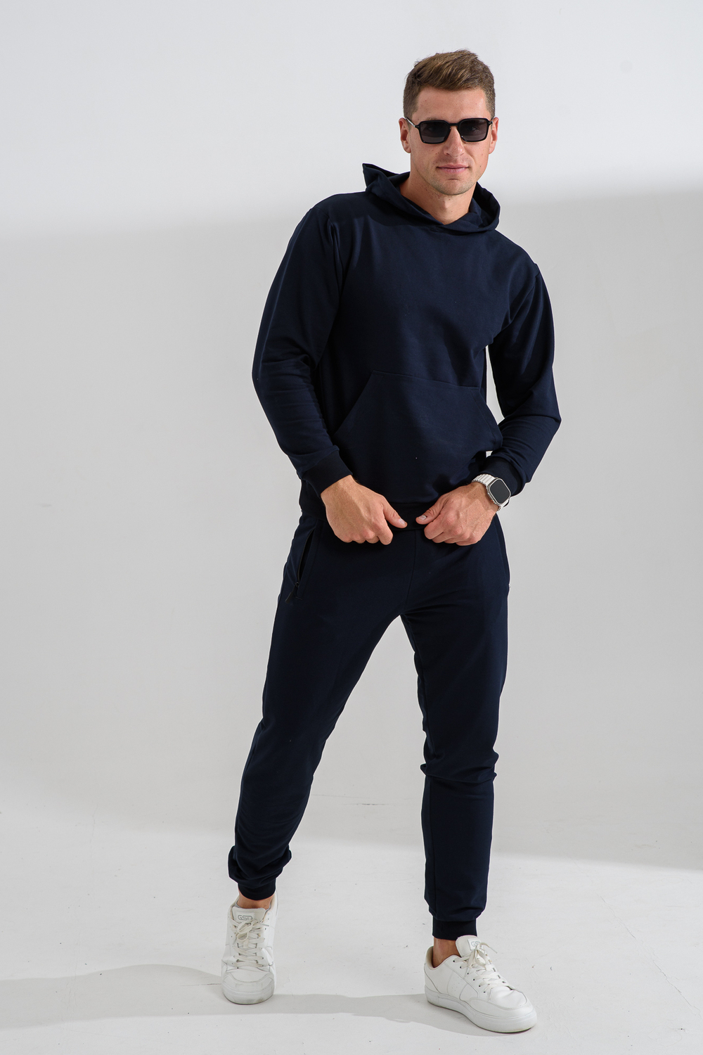 14404/1 костюм мужской