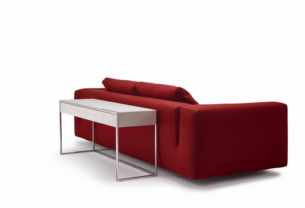 Консоль Yomei Smart Console Low