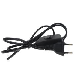 GAEM Светильник, L14 W14 H28 см, Е27, шнур 1 м