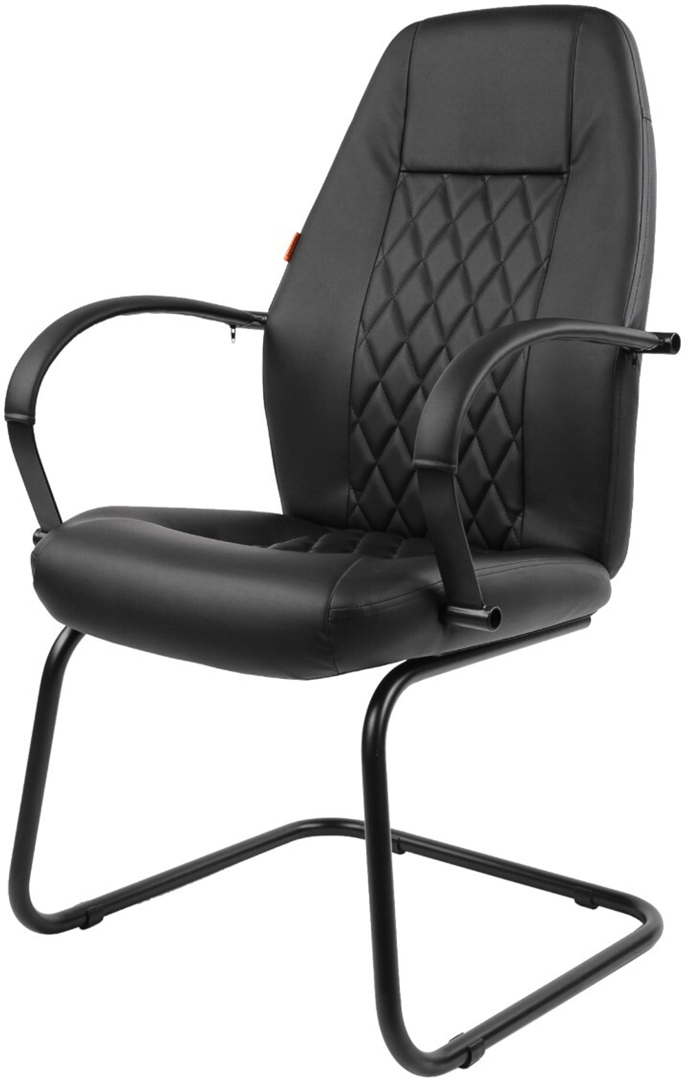 Кресло офисное Chairman 950V