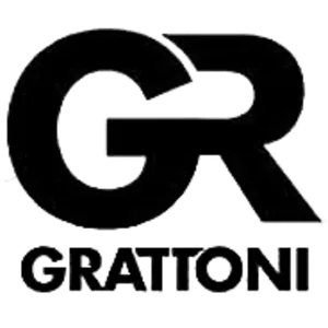 Grattoni