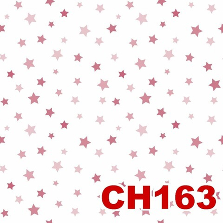 Фото обои - Дети CH163