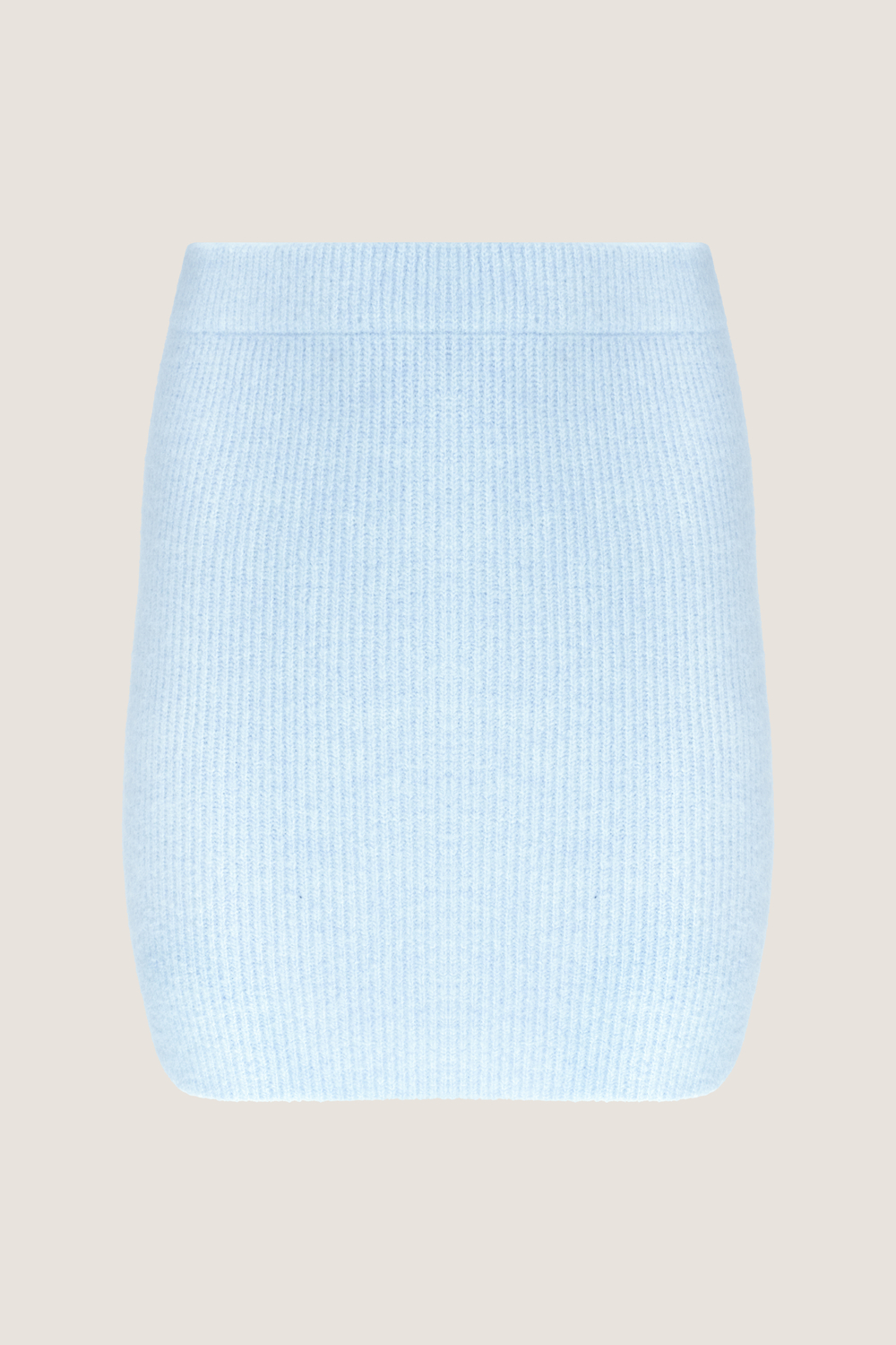 Юбка мини COZY