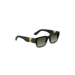 Очки LOUIS VUITTON, Z2183E