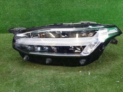 Фара левая Volvo XC90 2 (2014-2019) Full LED