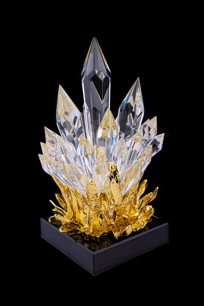 Teona Decor Mineral TD076S Teona Decor Mineral TD076S