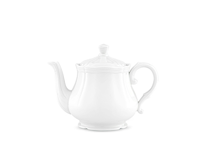 Чайник Richard Ginori Antico Doccia (0.68 л)