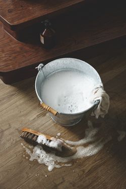 Skara 12 pro Фермерский дуб, 1,311 м²