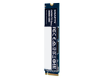 SSD накопитель Gigabyte Gen4 4000E 500ГБ, M.2 2280, PCIe 4.0 x4, NVMe [G440E500G]