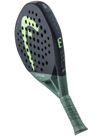 Ракетка для Padel Head Extreme Pro