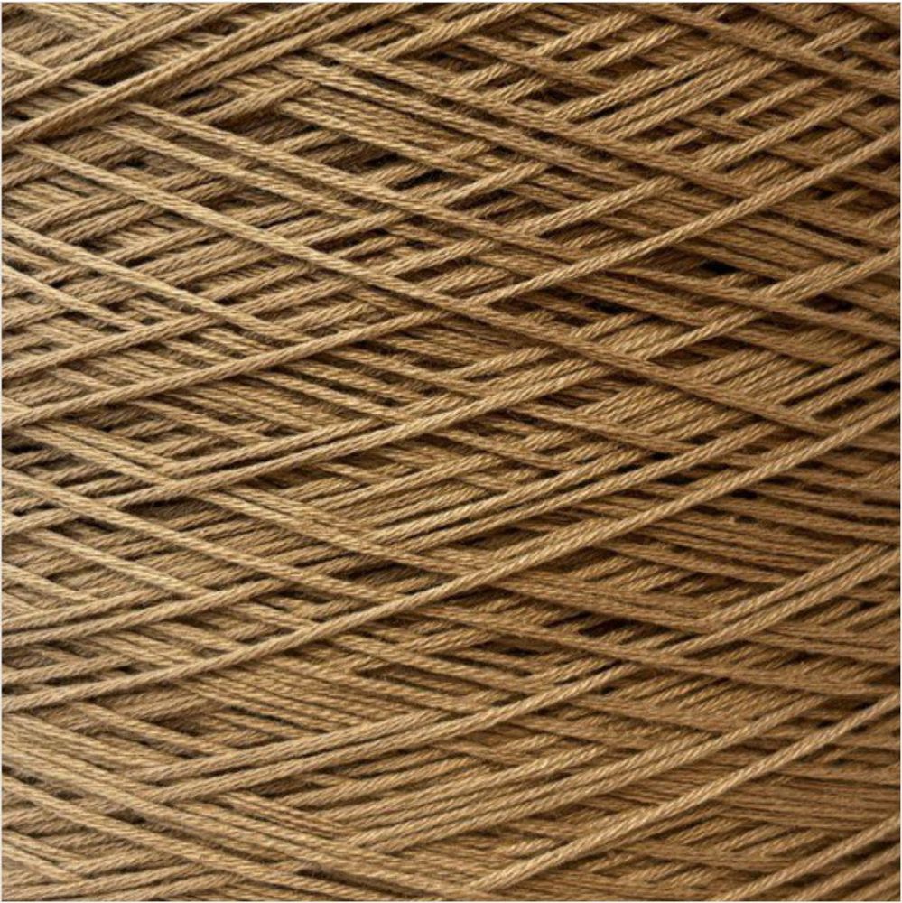 Нитки вышивальные х/б для рукоделия 100г (6106)