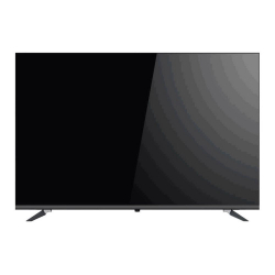 Телевизор 55" KTC 55UE-AYVB