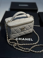 Сумка CHANEL