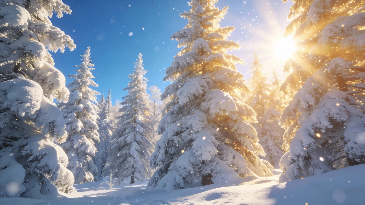 Ближайшие мероприятия