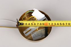 Подвесной светильник Aployt Rena APL.602.16.01