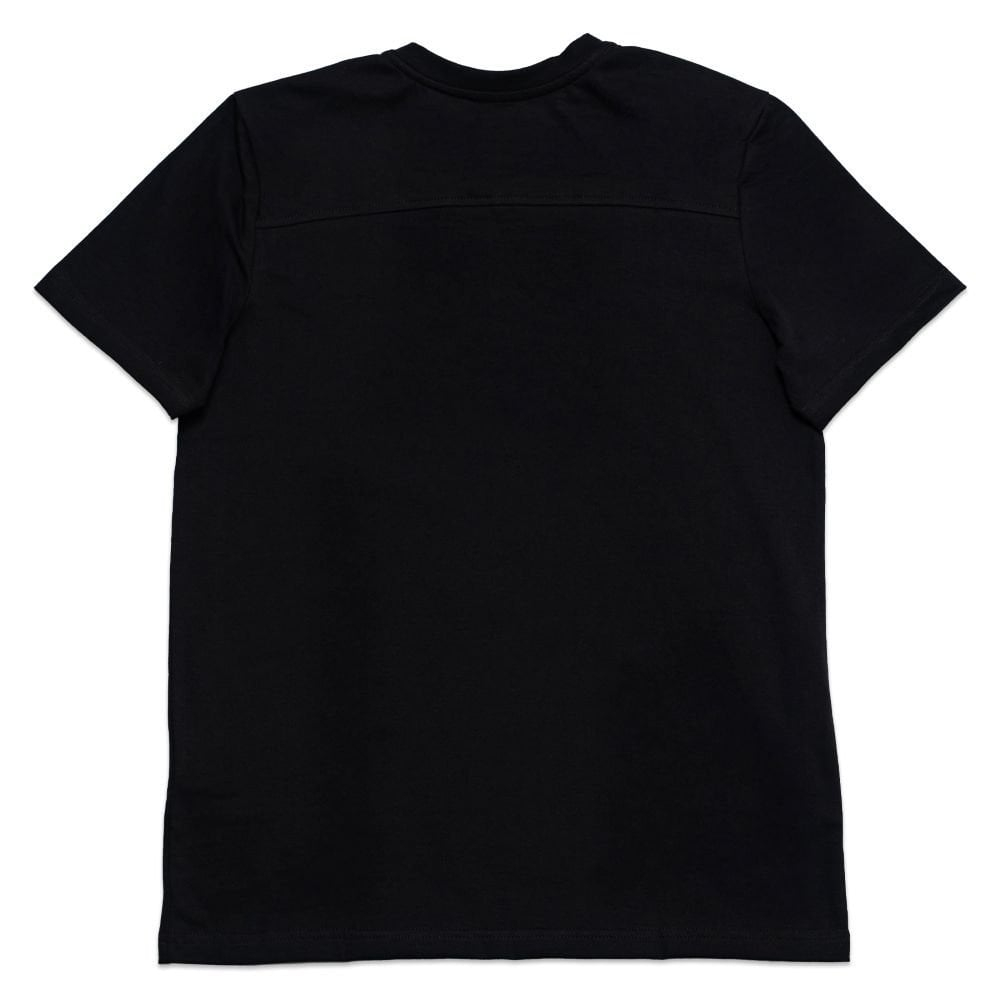 Баскетбольная мужская футболка T7 Sport