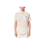Oakley Polo Shirt