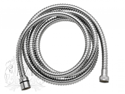 Шланг душевой 50 см 1/2"х1/2" ML.RIC-30.099