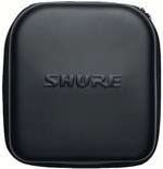 Наушники  Shure SRH1840-BK