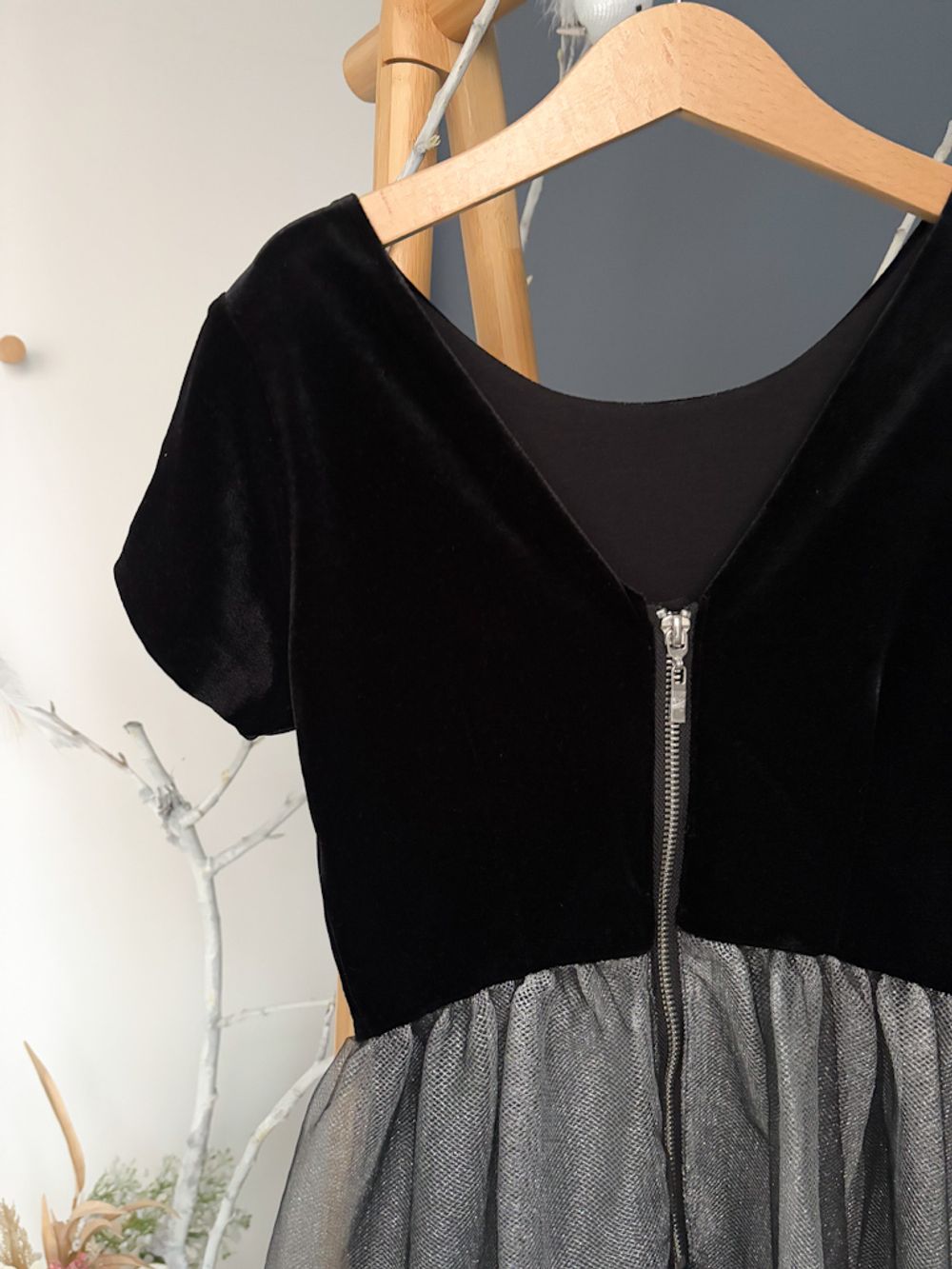 Платье Gulliver, 134