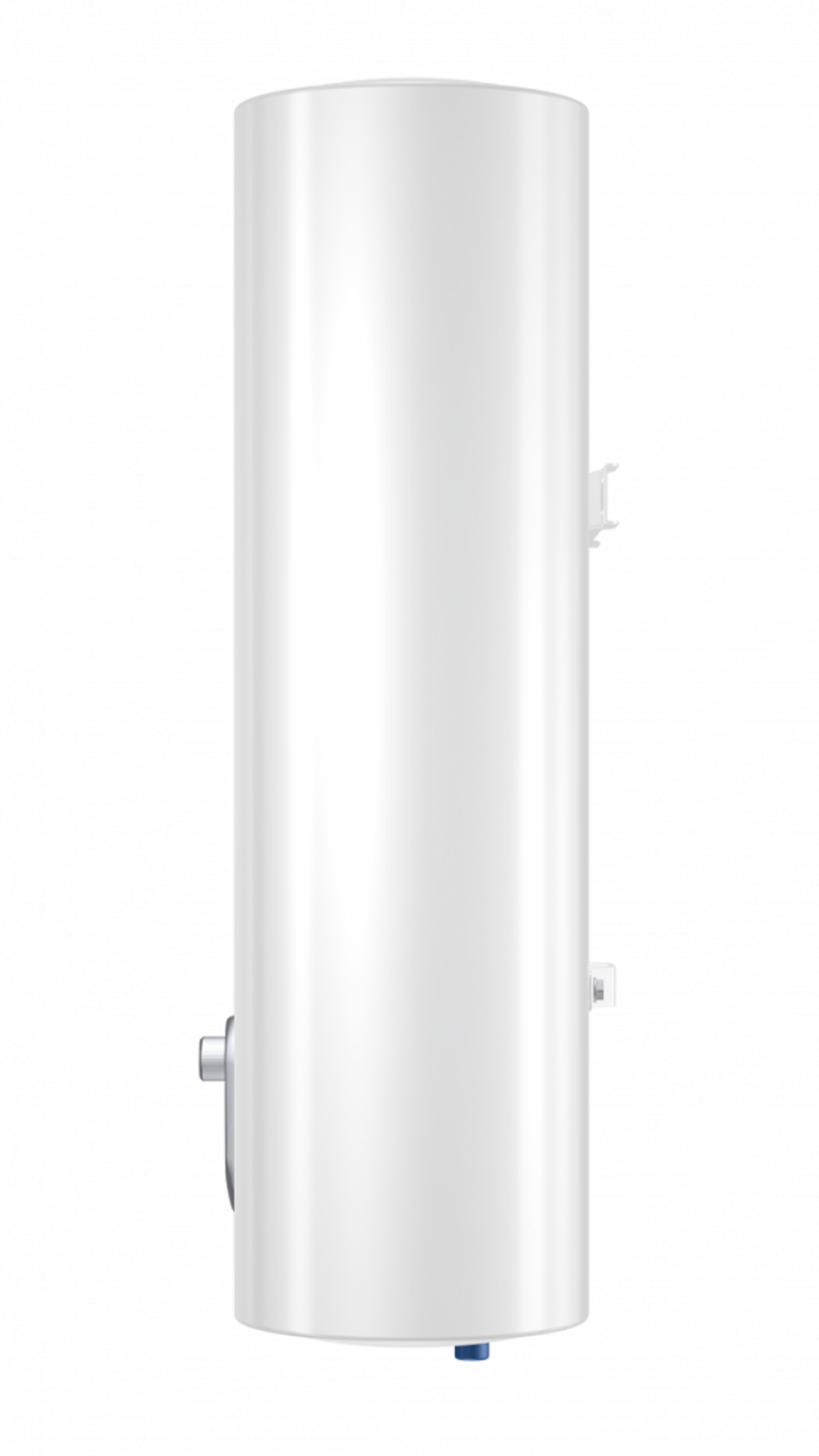Накопительный электрический водонагреватель Thermex Omnia 100 V