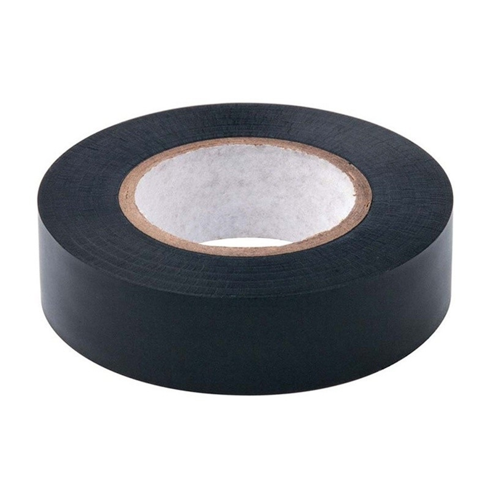 Изолента ПВХ