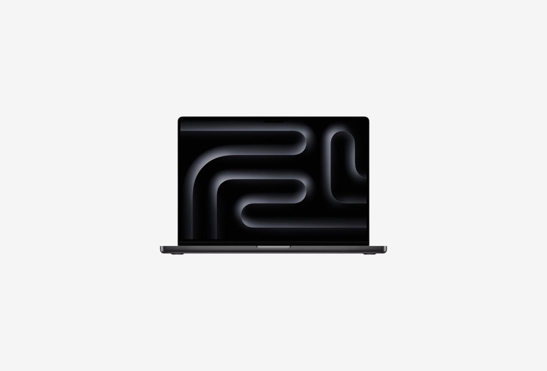 Z1AF000TR/MRW13_0125828120041