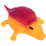 Игрушка «Крокодил» 13*8 см, сквиш