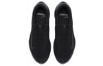 Кроссовки Nike Quest 3