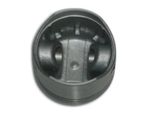 Поршень KG55 (D=43,2 мм) /Piston
