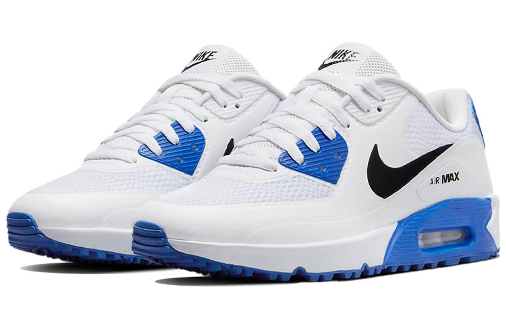Кроссовки Nike Air Max 90 G
