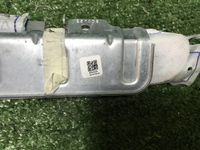 Подушка безопасности левая Jetour T2 (2023-н.в.)