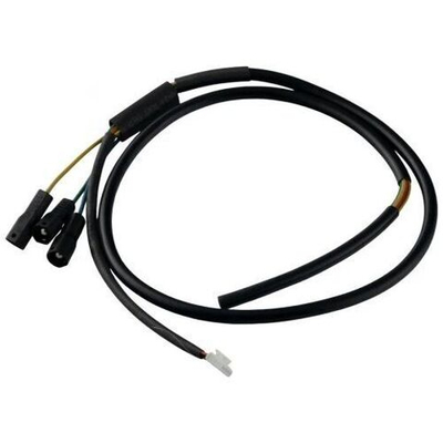 Провод фазный кабель на мотор колесо Ninebot G30 Max