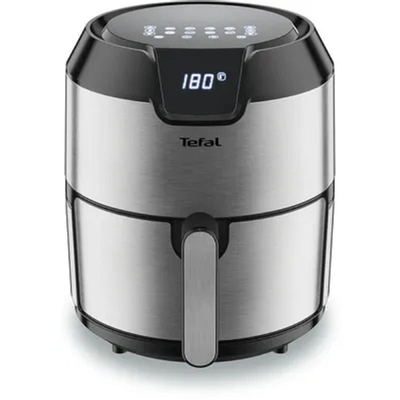 Аэрогриль Tefal Easy Fry Deluxe EY401D15
