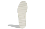Кроссовки Adidas Originals Nizza