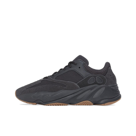 Кроссовки Adidas Yeezy Boost 700 'Utility Black' FV5304‑2022