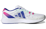 Кроссовки Adidas Adizero Rc 5