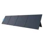 Солнечная панель Bluetti PV200, складная, 200 Вт