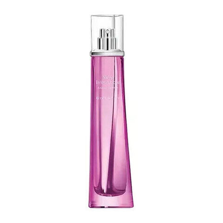 Givenchy Very Irresistible Eau de Parfum GIVENCHY 50 мл