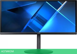 Монитор Acer CB292CUbmiipruzx
