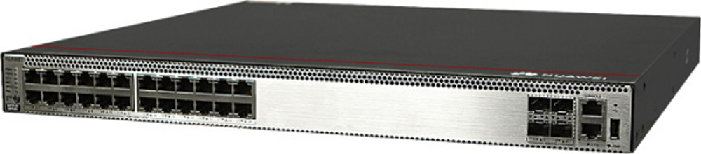 Коммутатор Huawei S5731-H24T4XC