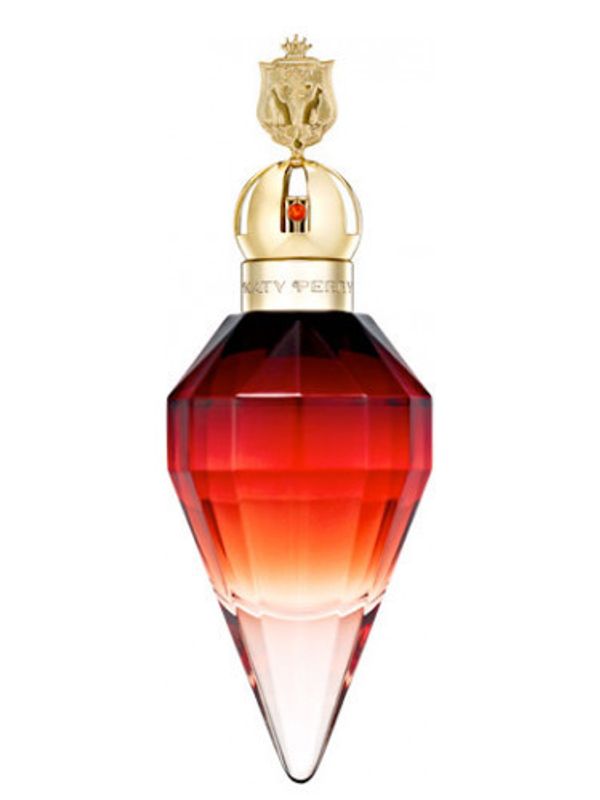 Katy Perry Killer Queen