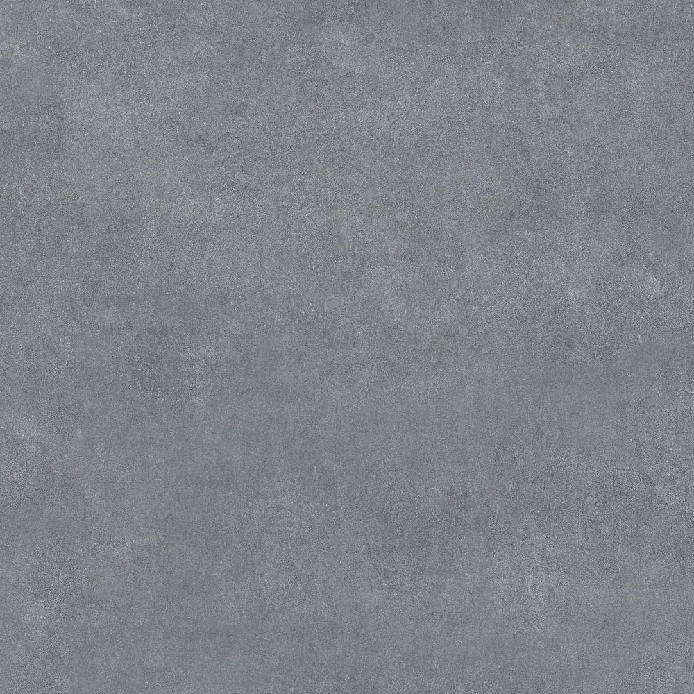 Керамогранит Alma Ceramica GFU04BLN30HR Berlin 60x60 серый матовый под бетон / цемент