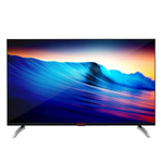 Телевизор 32" Shivaki US32H3203 Smart TV