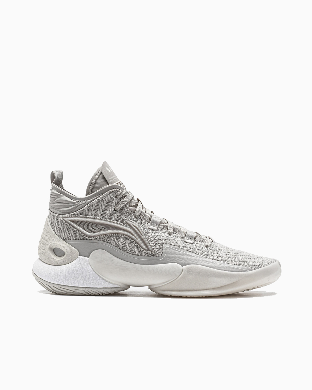 Кроссовки Li-Ning Yushuai XVII