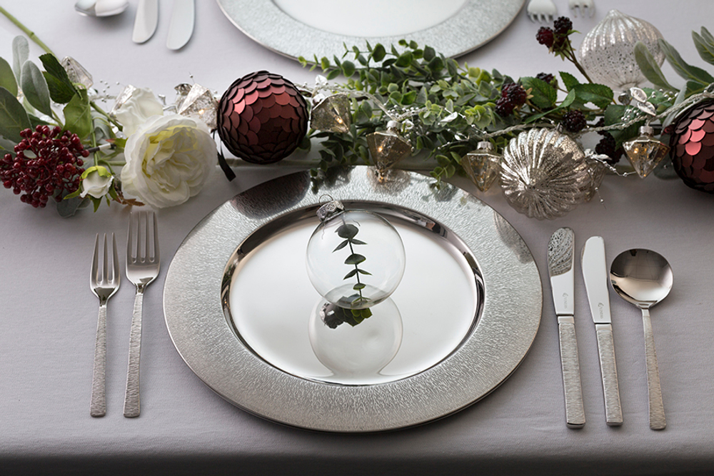 Ложка суповая Studio Viners