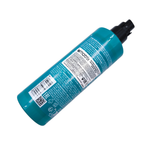 Спрей для прикорневого объёма Wonder Boost Root Lifter 250 мл MATRIX HIGH AMPLIFY Испания