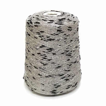 Luckystar (75% вискоза, 5% акрил, 20% ПА) 1100 м/100 гр